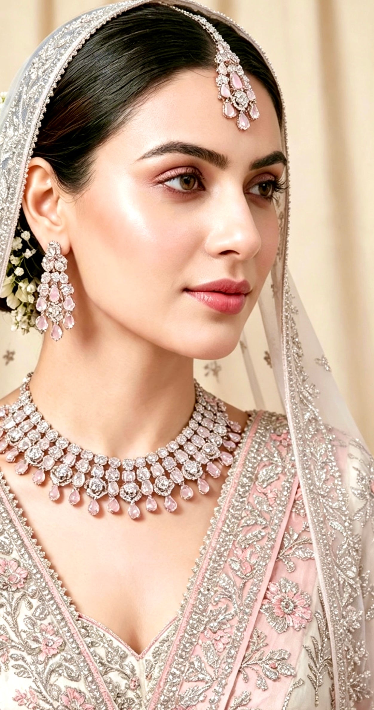 Jewellery Sets