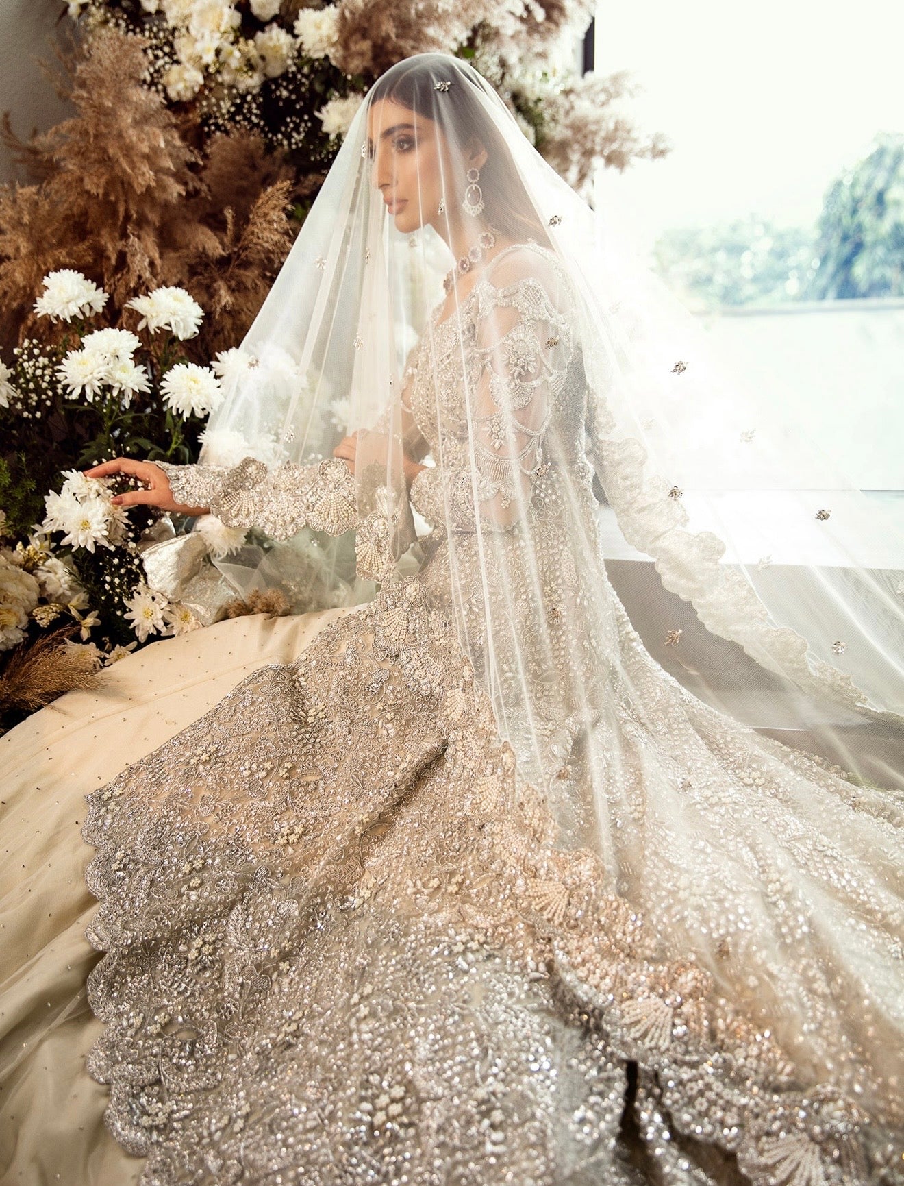 Bridal Collection