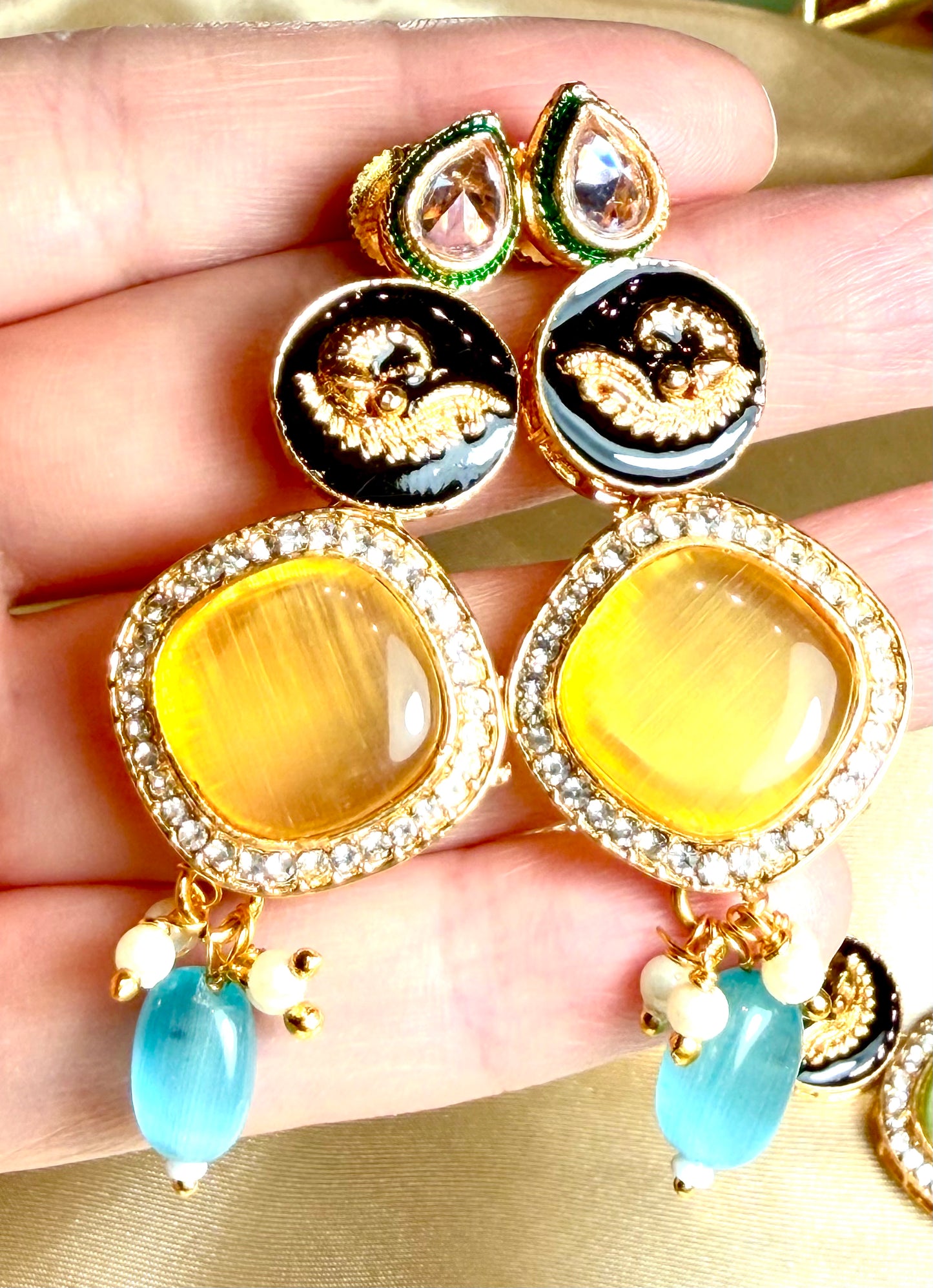 Meher Set Multi
