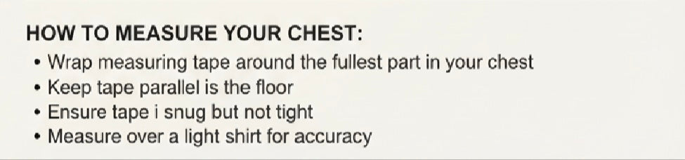 Afrozeh Gold Embroidered Silk Suit