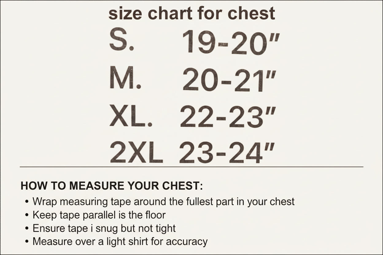 Angrakha Design Outfit in Pure Chiffon. White