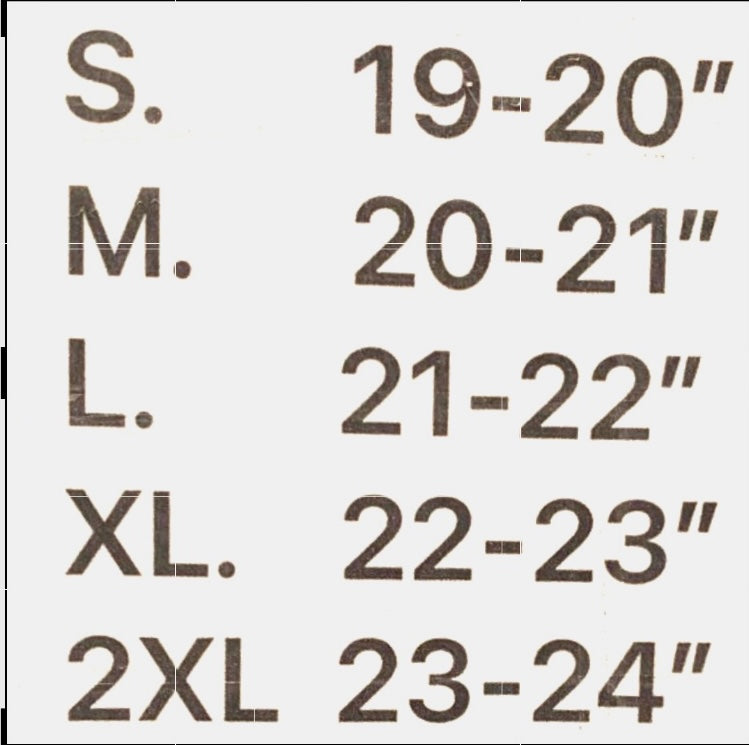 3 Piece Cutdana Suit Trousers 002