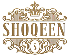 SHOQEEN