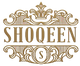 SHOQEEN